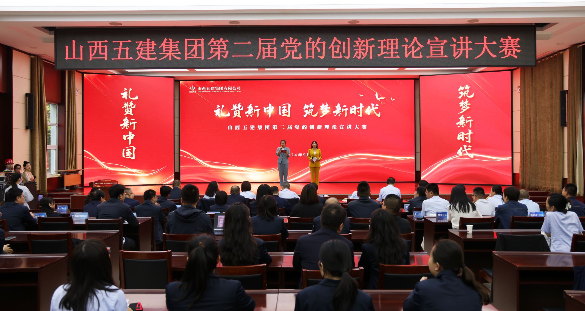 GGPoker·(中国大陆)唯一官方网站