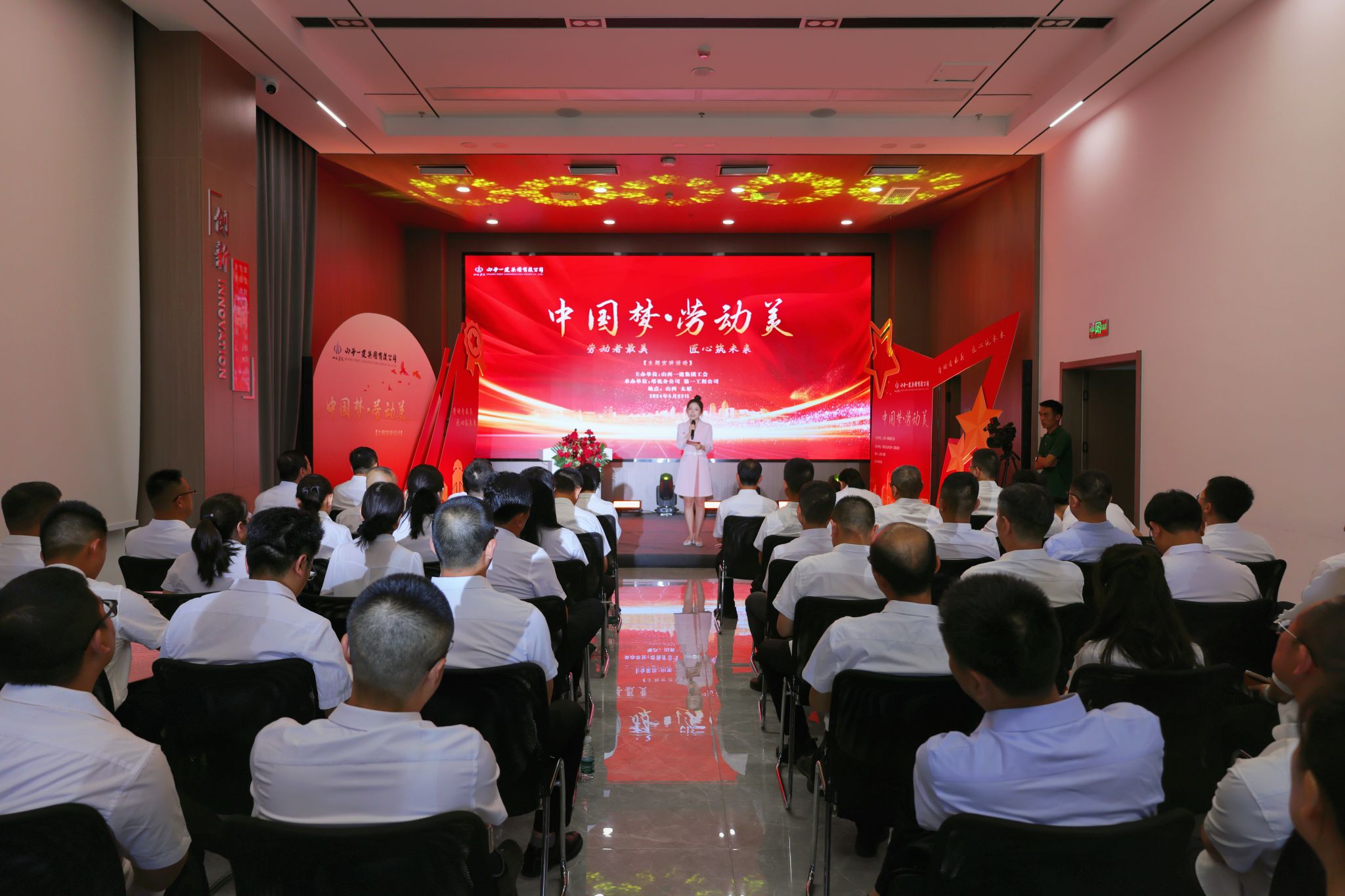 ɽ����Ͷһ�����ž��С��¾������Ͷ��ߡ���ģ�����˶�