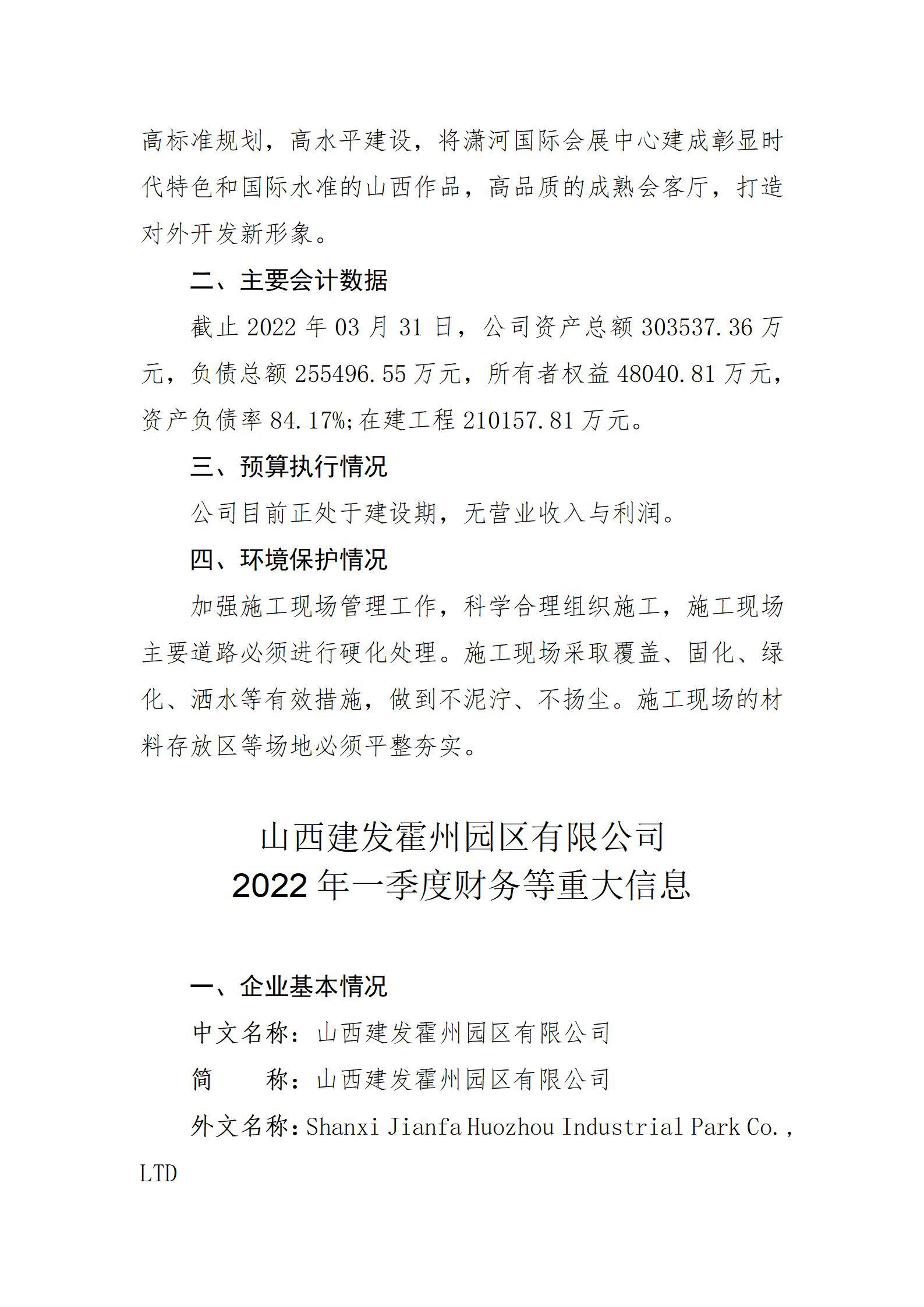 GGPoker��(�й���½)Ψһ�ٷ���վ