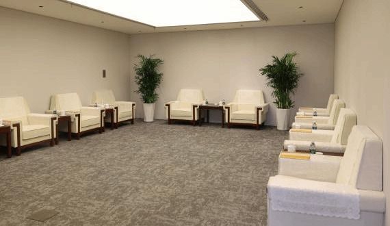 GGPoker��(�й���½)Ψһ�ٷ���վ