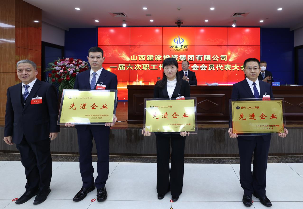 GGPoker��(�й���½)Ψһ�ٷ���վ