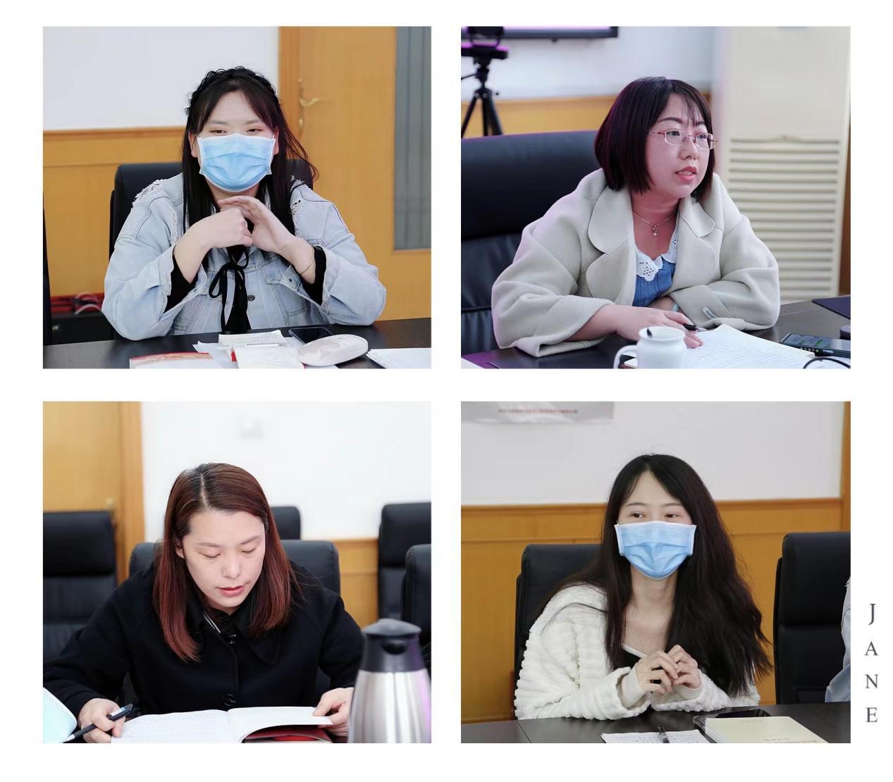 GGPoker��(�й���½)Ψһ�ٷ���վ