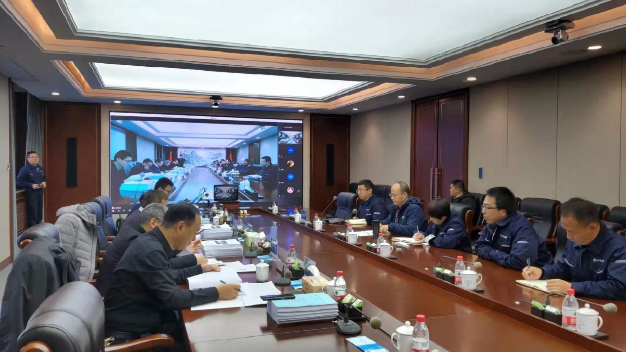 ɽ����Ͷ�ܳа���˾3��Ƽ�Ч��ͨ��רҵ����