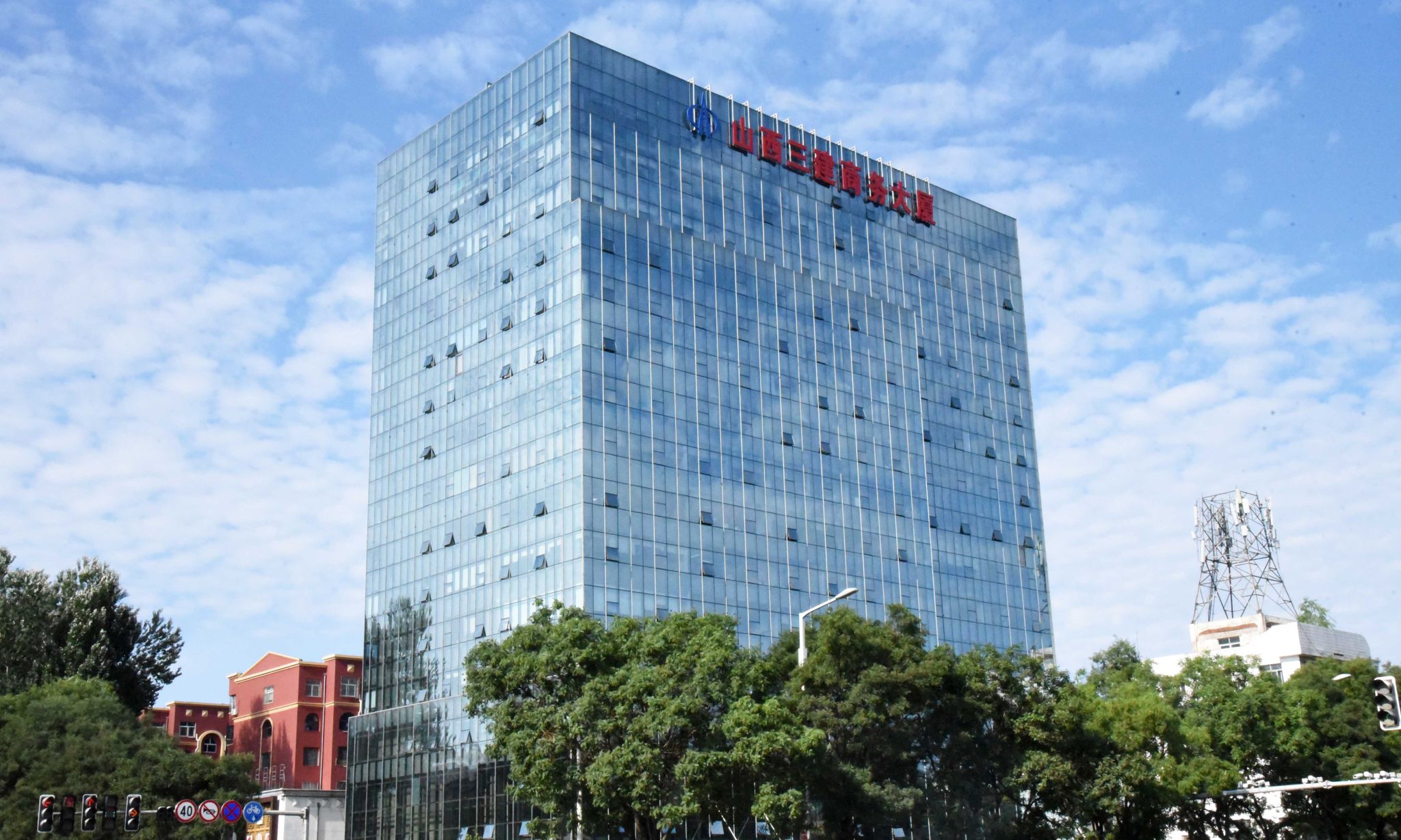 GGPoker·(中国大陆)唯一官方网站