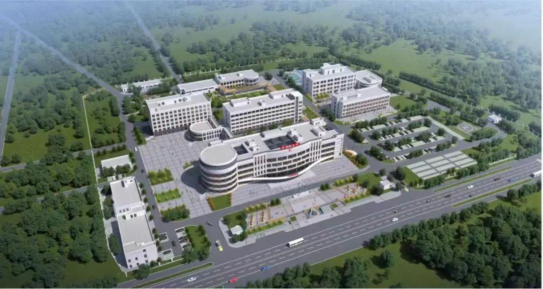 ɽ����Ͷ�彨�����������ҽԺ��Ժ��ˢ����Ŀȫ����̡�630����ԼĿ��