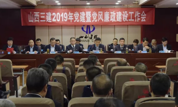 ɽ����Ͷ���������ٿ������ߵ�������GGPoker�����