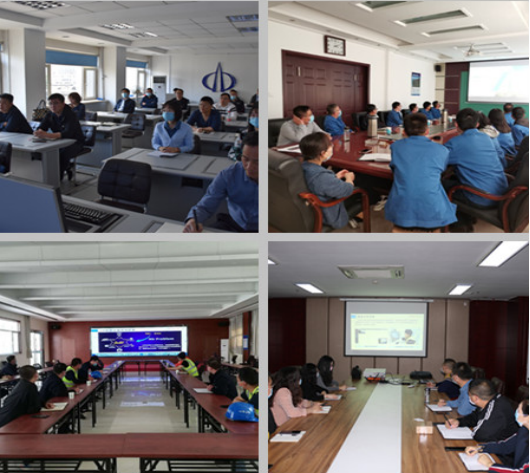 ɽ����Ͷ��֯����5G�ǻ����������ƹ�Ħ�˶�