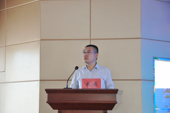 GGPoker��(�й���½)Ψһ�ٷ���վ