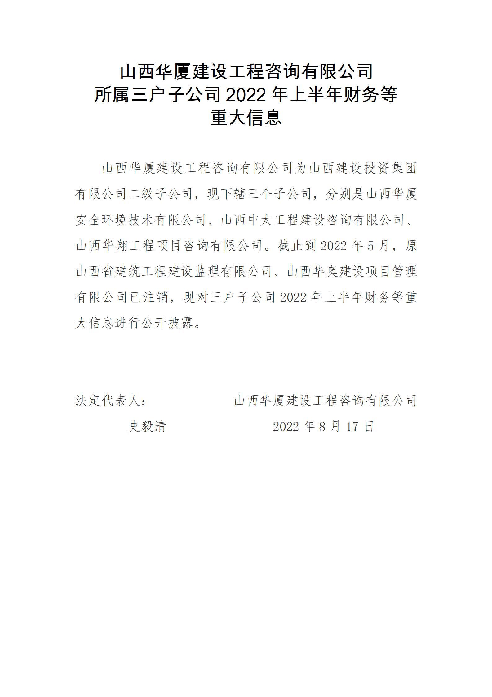 GGPoker��(�й���½)Ψһ�ٷ���վ