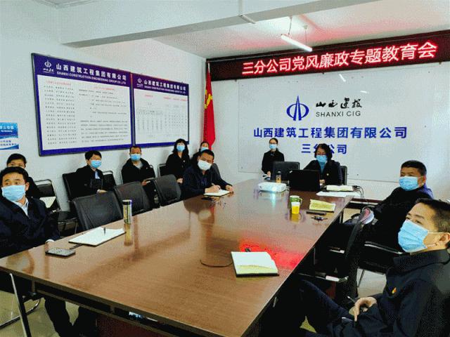 ������һ���ƽ���������GGPoker �س��Ĵ����������� ����ɽ����Ͷ�����������뿪չ����������������