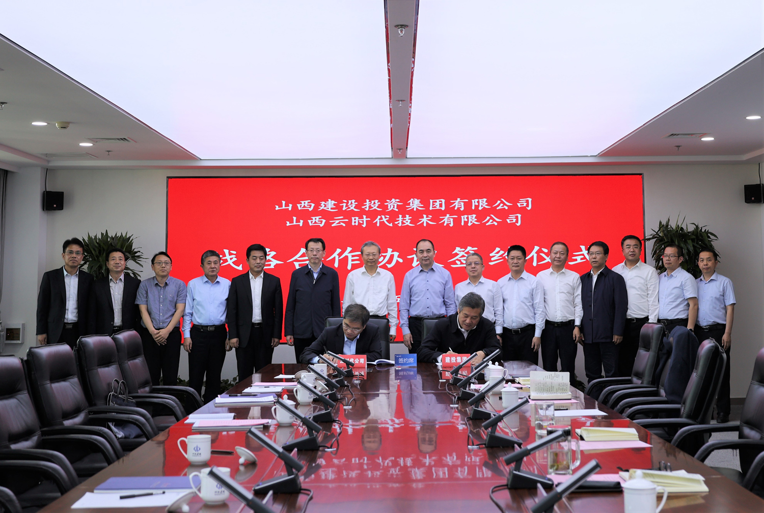 GGPoker��(�й���½)Ψһ�ٷ���վ