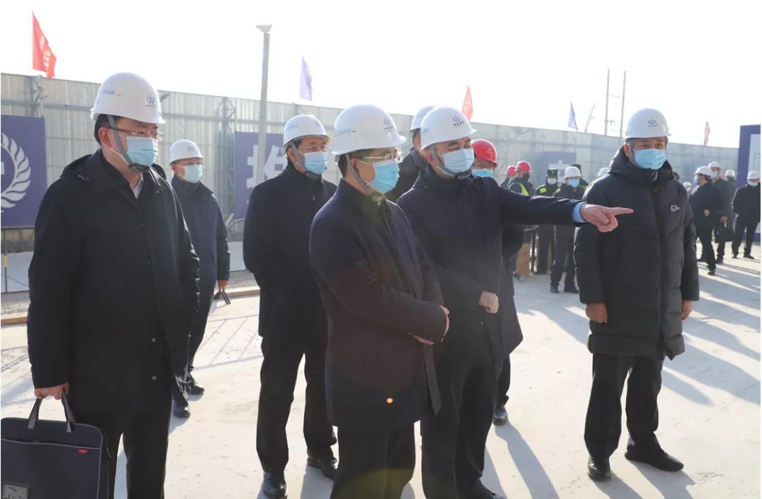 �ż�����ɽ����Ͷ����