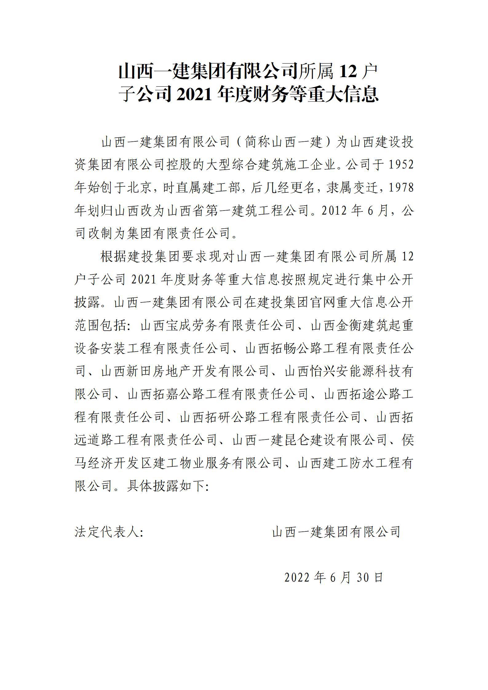 GGPoker��(�й���½)Ψһ�ٷ���վ