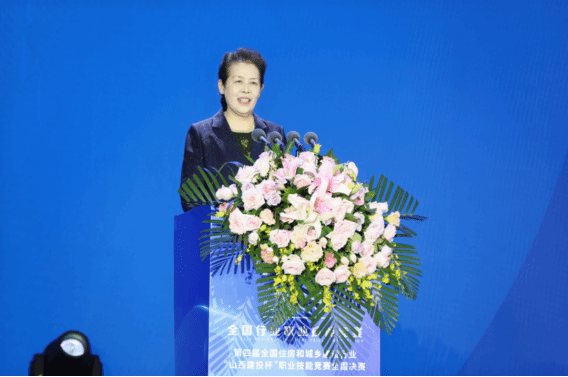 GGPoker��(�й���½)Ψһ�ٷ���վ