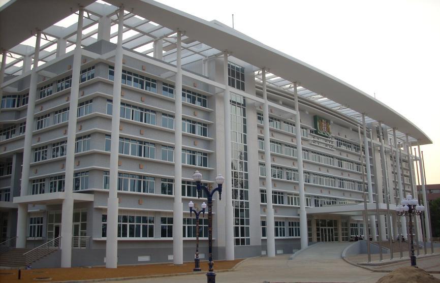 GGPoker��(�й���½)Ψһ�ٷ���վ