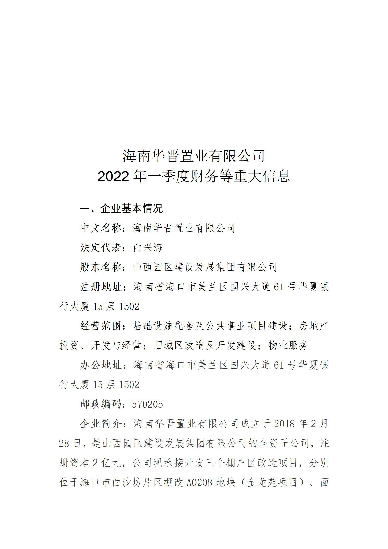 GGPoker��(�й���½)Ψһ�ٷ���վ