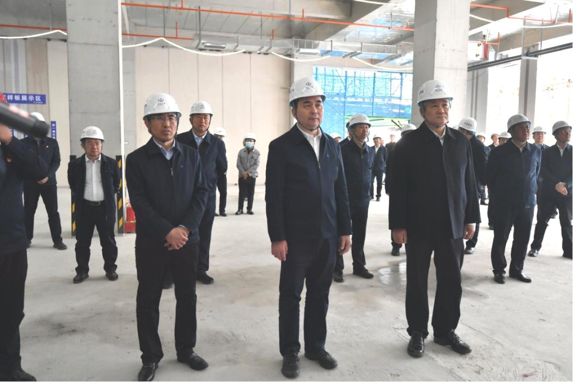 ɽ����Ͷ�����ٿ�2023�궭�»ᣨ���󣩾ۻ��߶������徲������������