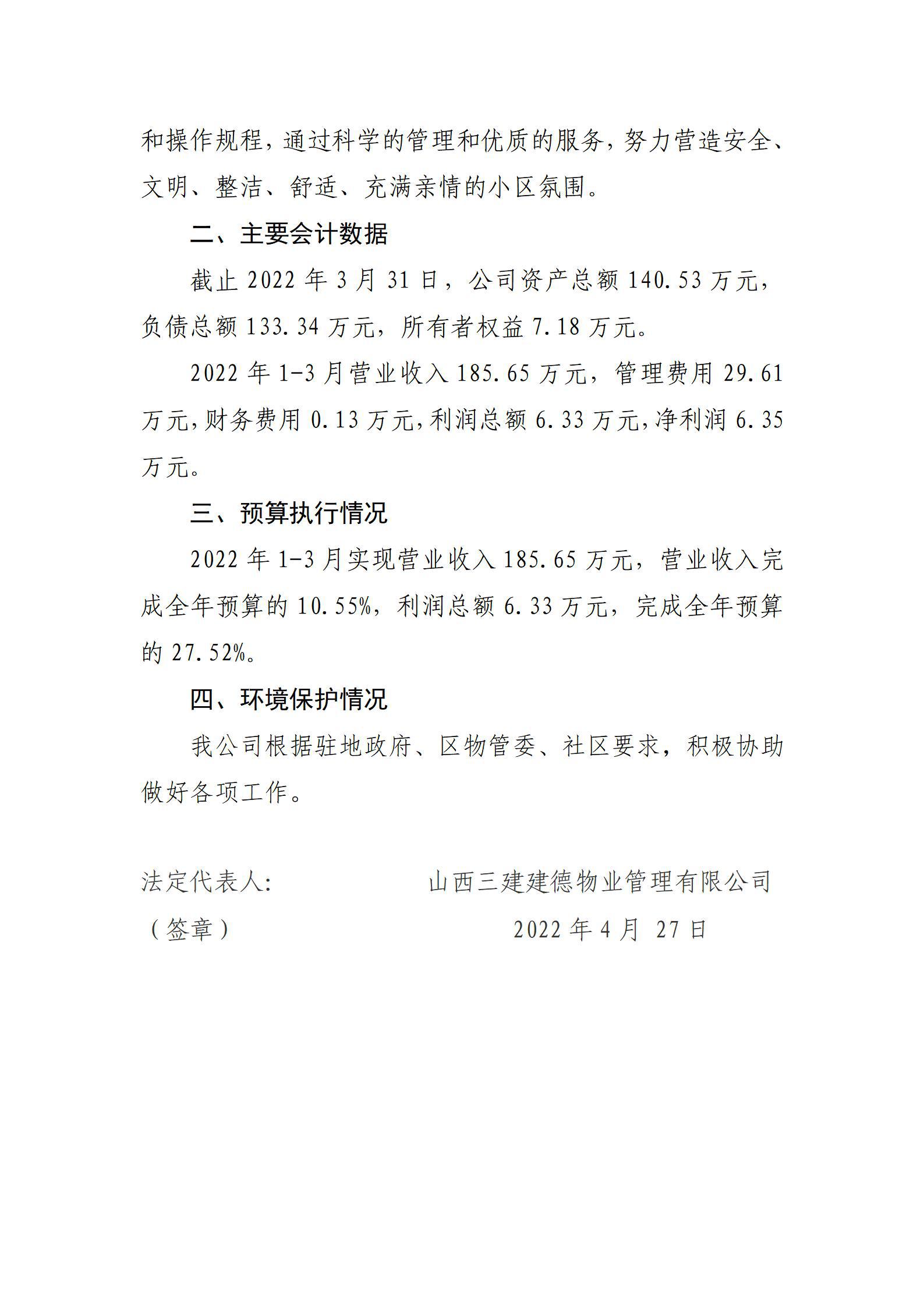 GGPoker��(�й���½)Ψһ�ٷ���վ