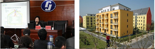 GGPoker��(�й���½)Ψһ�ٷ���վ