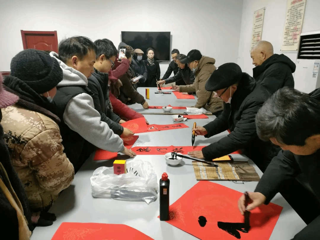 GGPoker��(�й���½)Ψһ�ٷ���վ