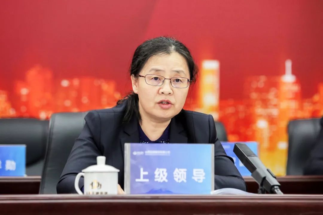 GGPoker��(�й���½)Ψһ�ٷ���վ