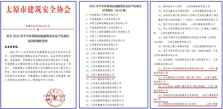 GGPoker��(�й���½)Ψһ�ٷ���վ