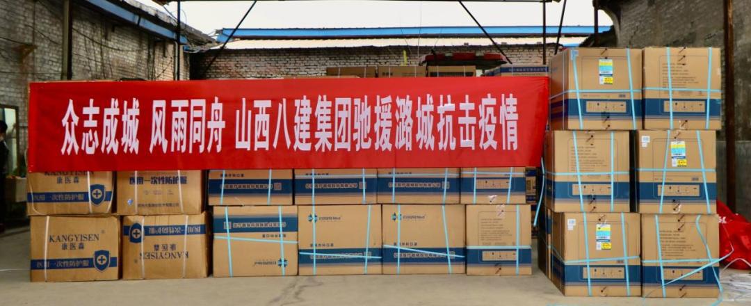 GGPoker��(�й���½)Ψһ�ٷ���վ