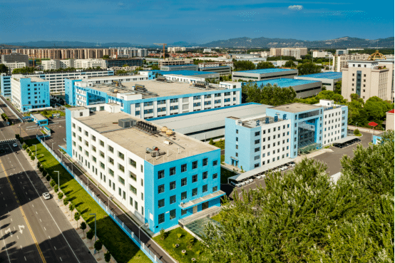 GGPoker��(�й���½)Ψһ�ٷ���վ