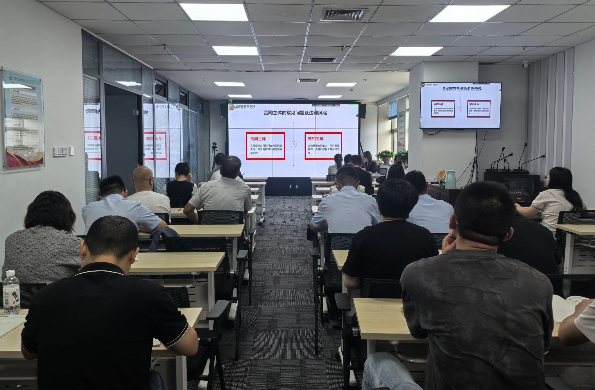 ɽ����Ͷ������ѯ��˾���ǿ��á���ʽ����