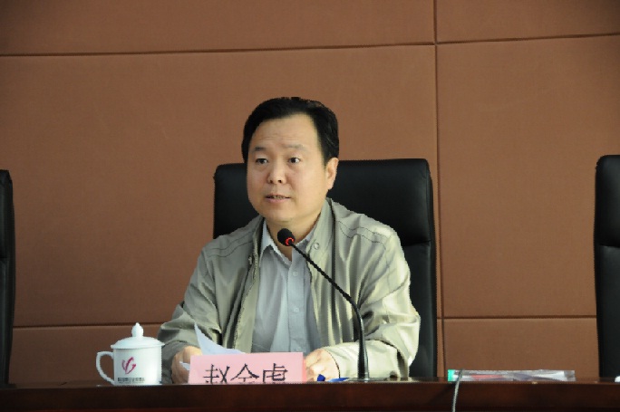 GGPoker��(�й���½)Ψһ�ٷ���վ