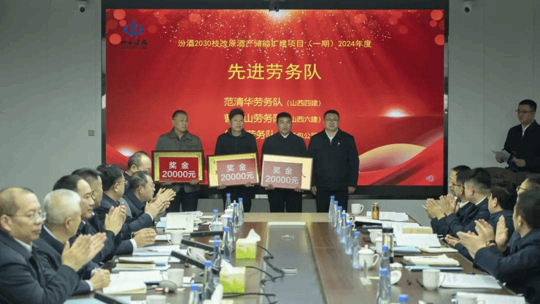 GGPoker��(�й���½)Ψһ�ٷ���վ