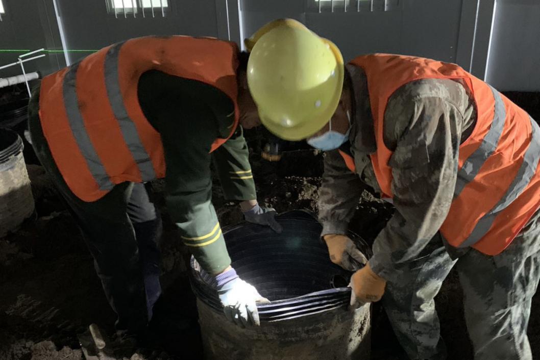 GGPoker��(�й���½)Ψһ�ٷ���վ