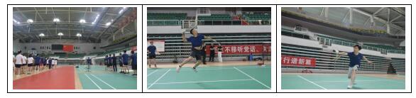 GGPoker��(�й���½)Ψһ�ٷ���վ