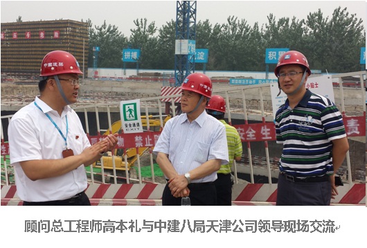 GGPoker��(�й���½)Ψһ�ٷ���վ