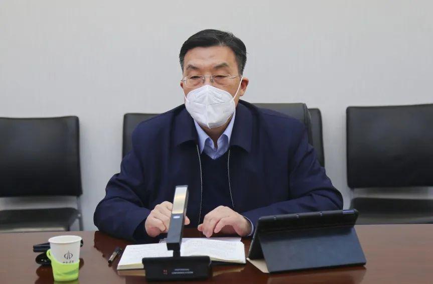 GGPoker��(�й���½)Ψһ�ٷ���վ