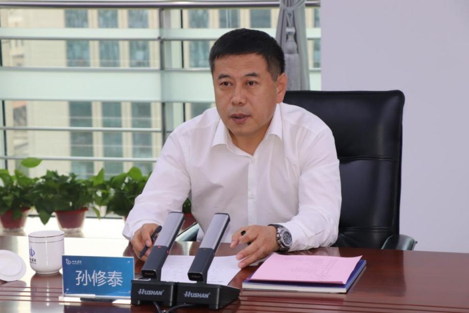 GGPoker��(�й���½)Ψһ�ٷ���վ