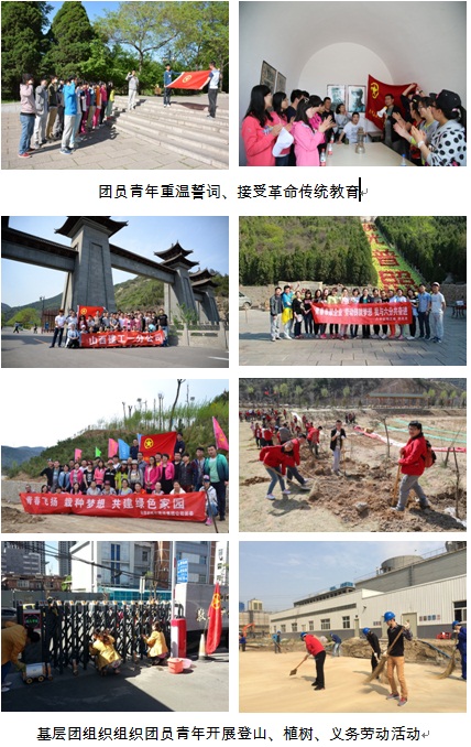 GGPoker��(�й���½)Ψһ�ٷ���վ