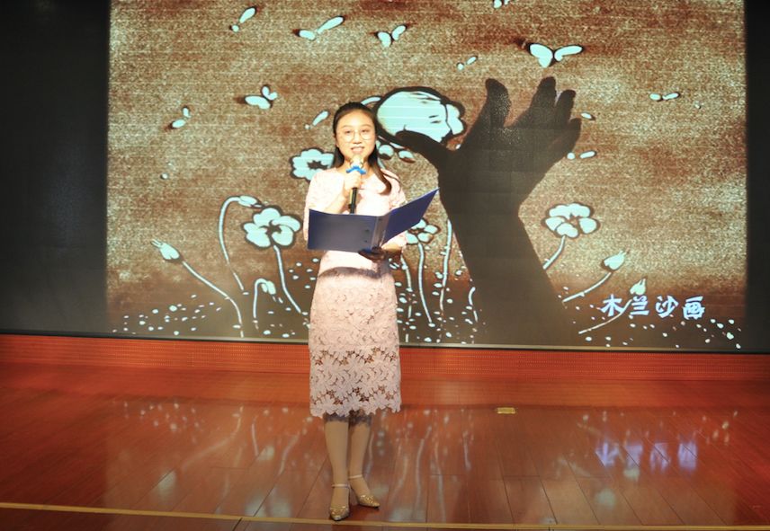 GGPoker��(�й���½)Ψһ�ٷ���վ