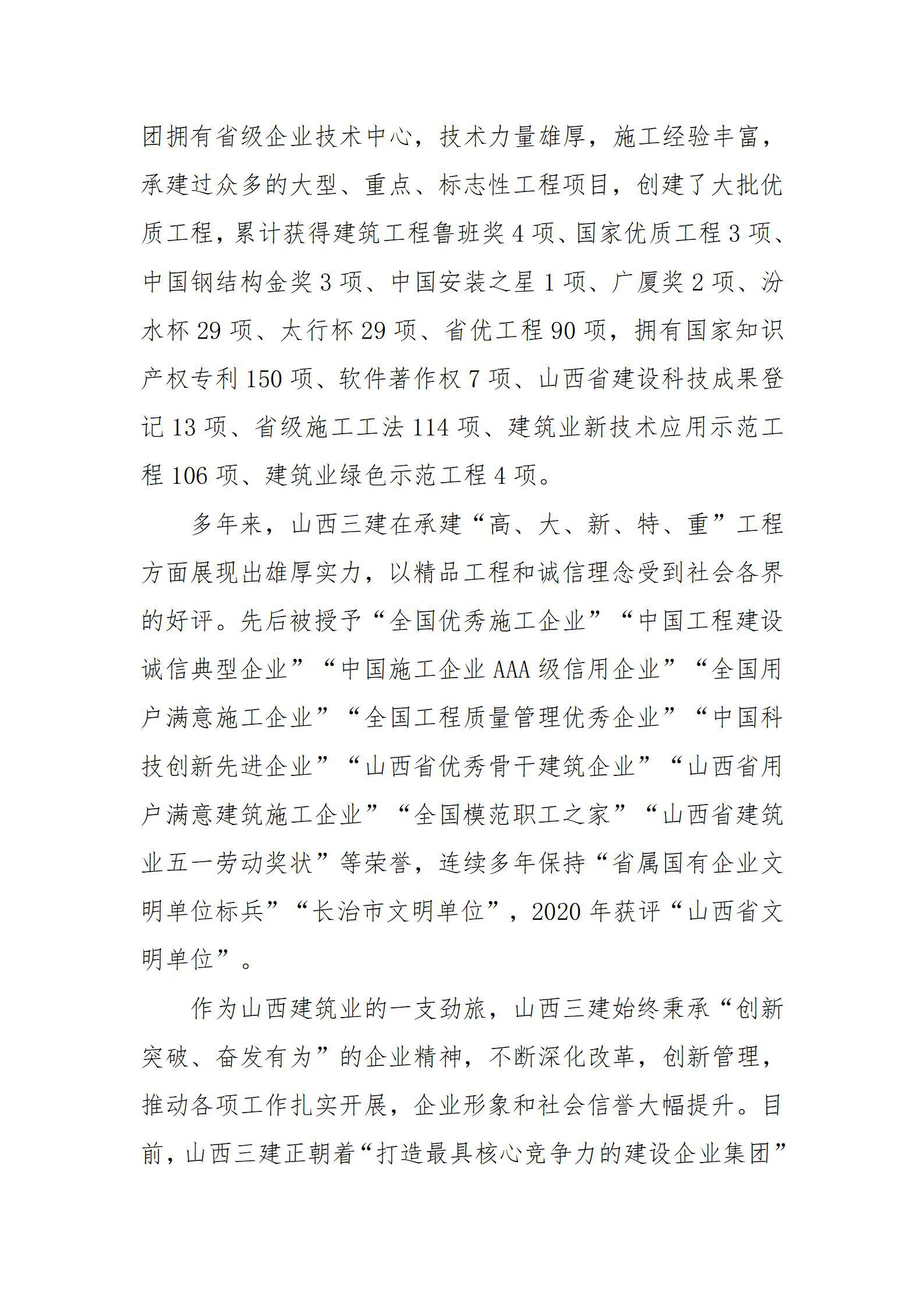 GGPoker��(�й���½)Ψһ�ٷ���վ