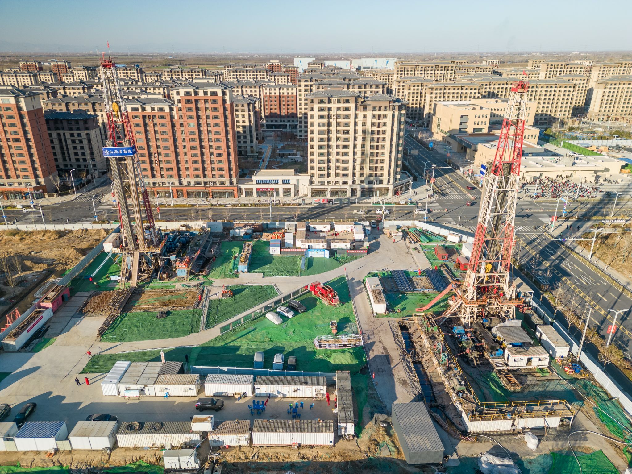 ɽ����Ͷ���ųн����۰���������������Դ��Ŀ�ֳɳ�ˮ