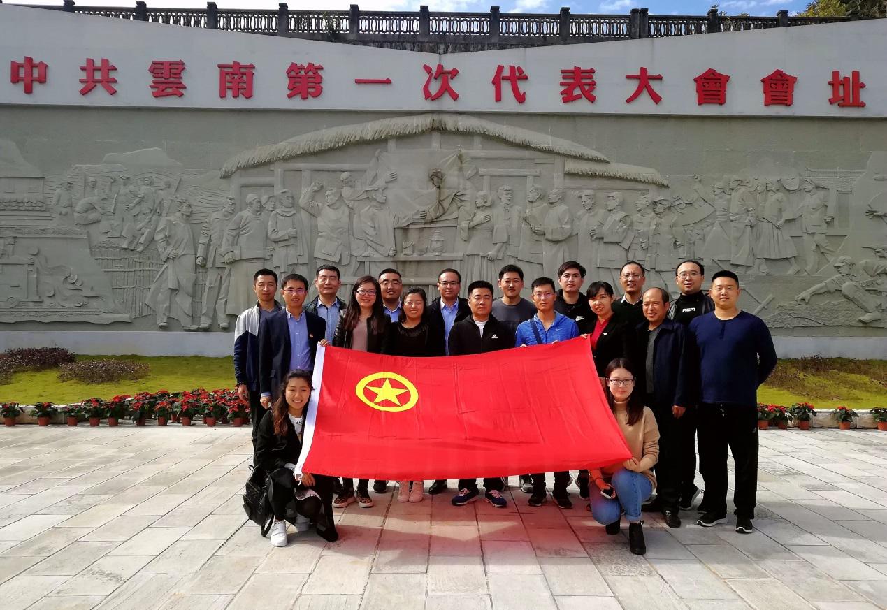 GGPoker��(�й���½)Ψһ�ٷ���վ