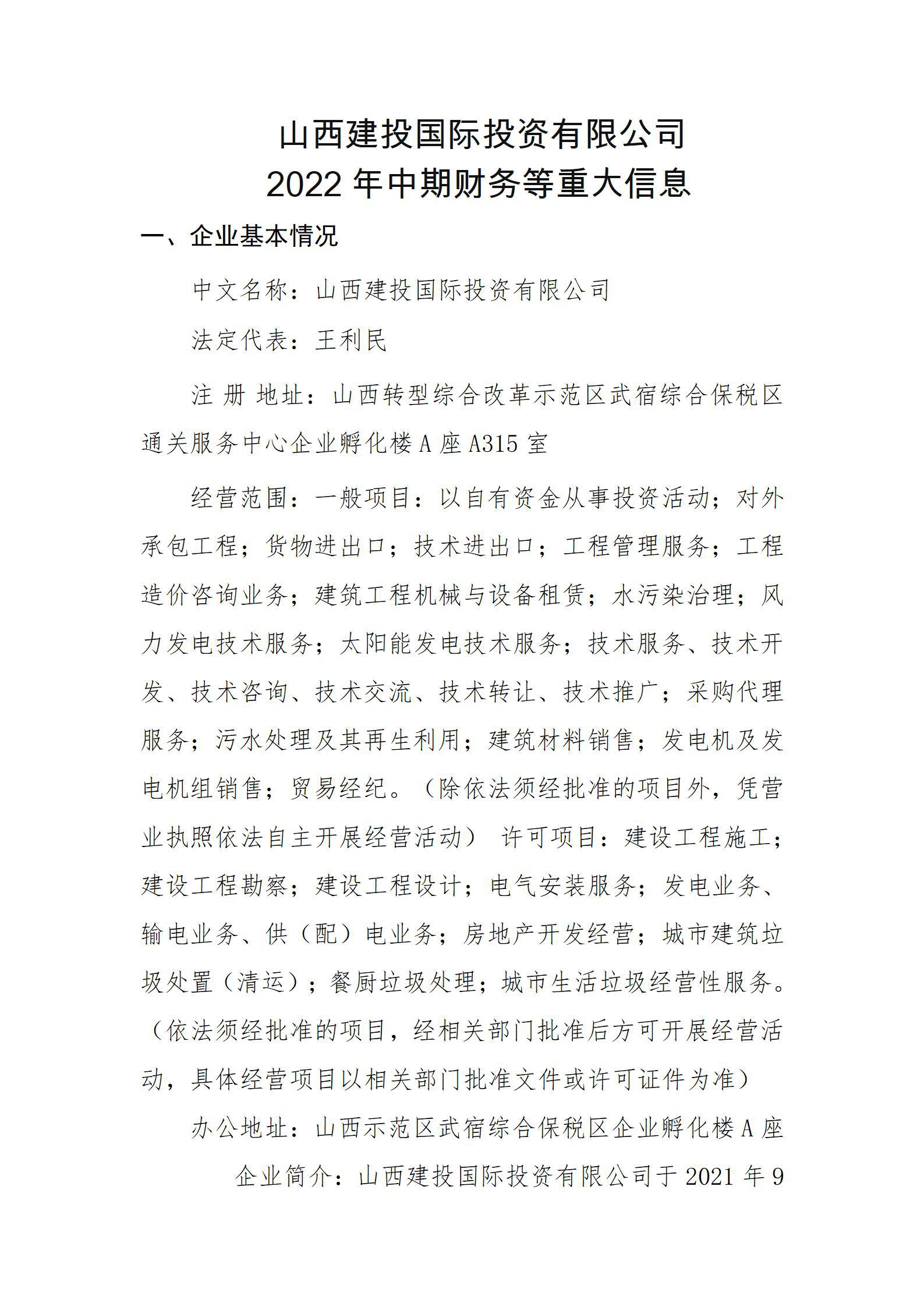 GGPoker��(�й���½)Ψһ�ٷ���վ