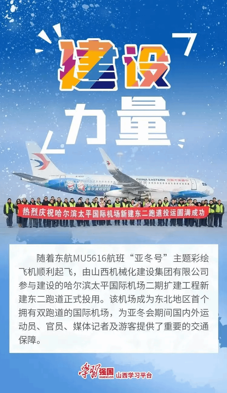 ɽ����Ͷ���������������Ƕ���