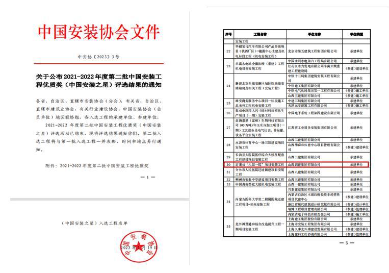 GGPoker��(�й���½)Ψһ�ٷ���վ