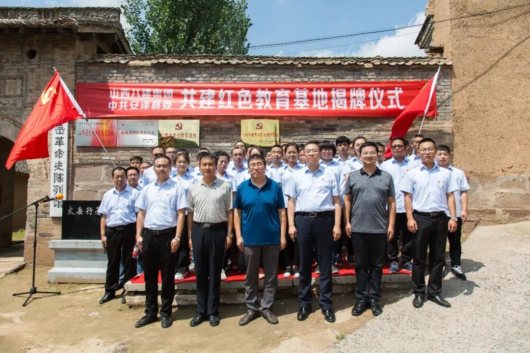 GGPoker��(�й���½)Ψһ�ٷ���վ