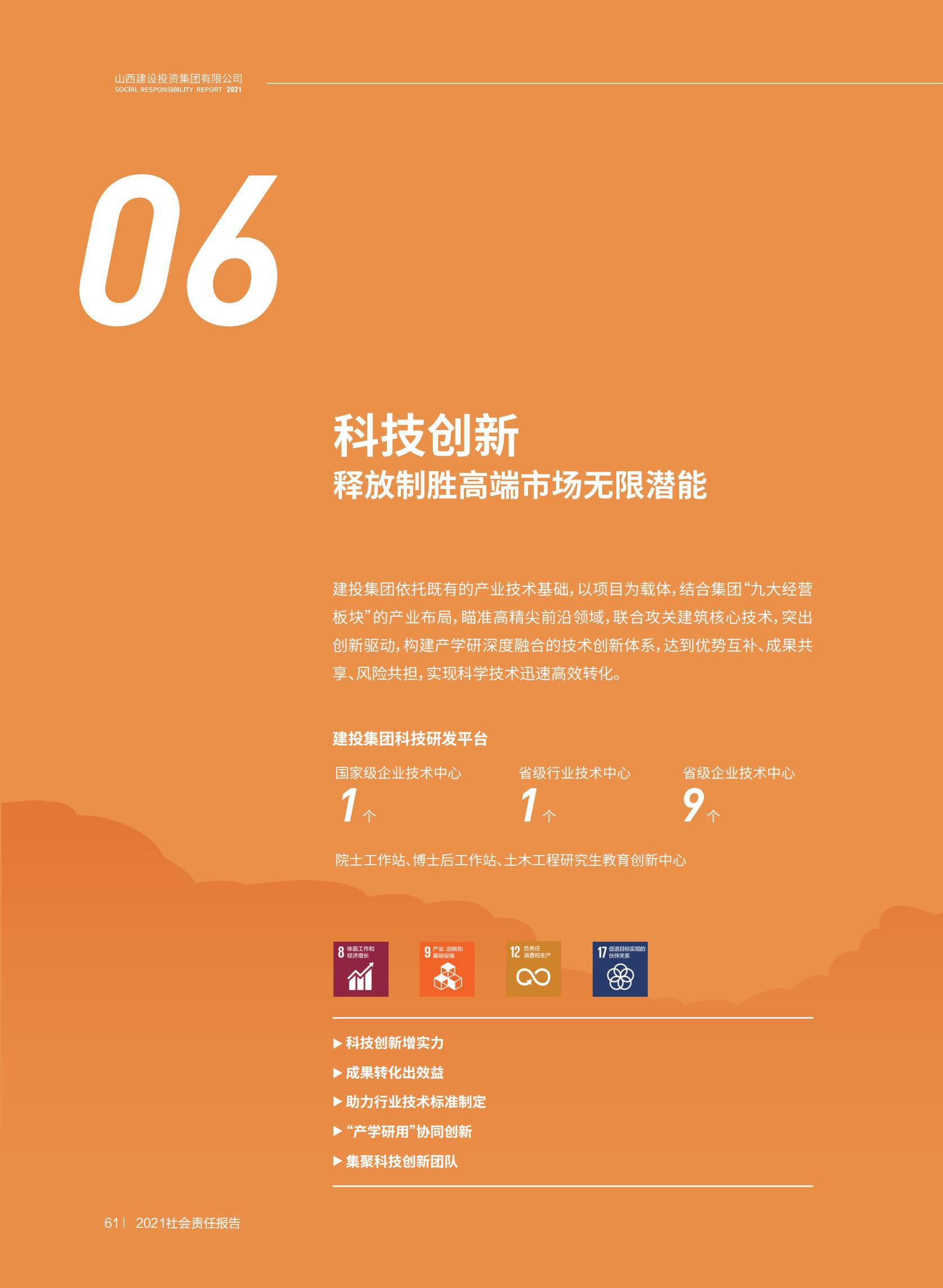 GGPoker��(�й���½)Ψһ�ٷ���վ