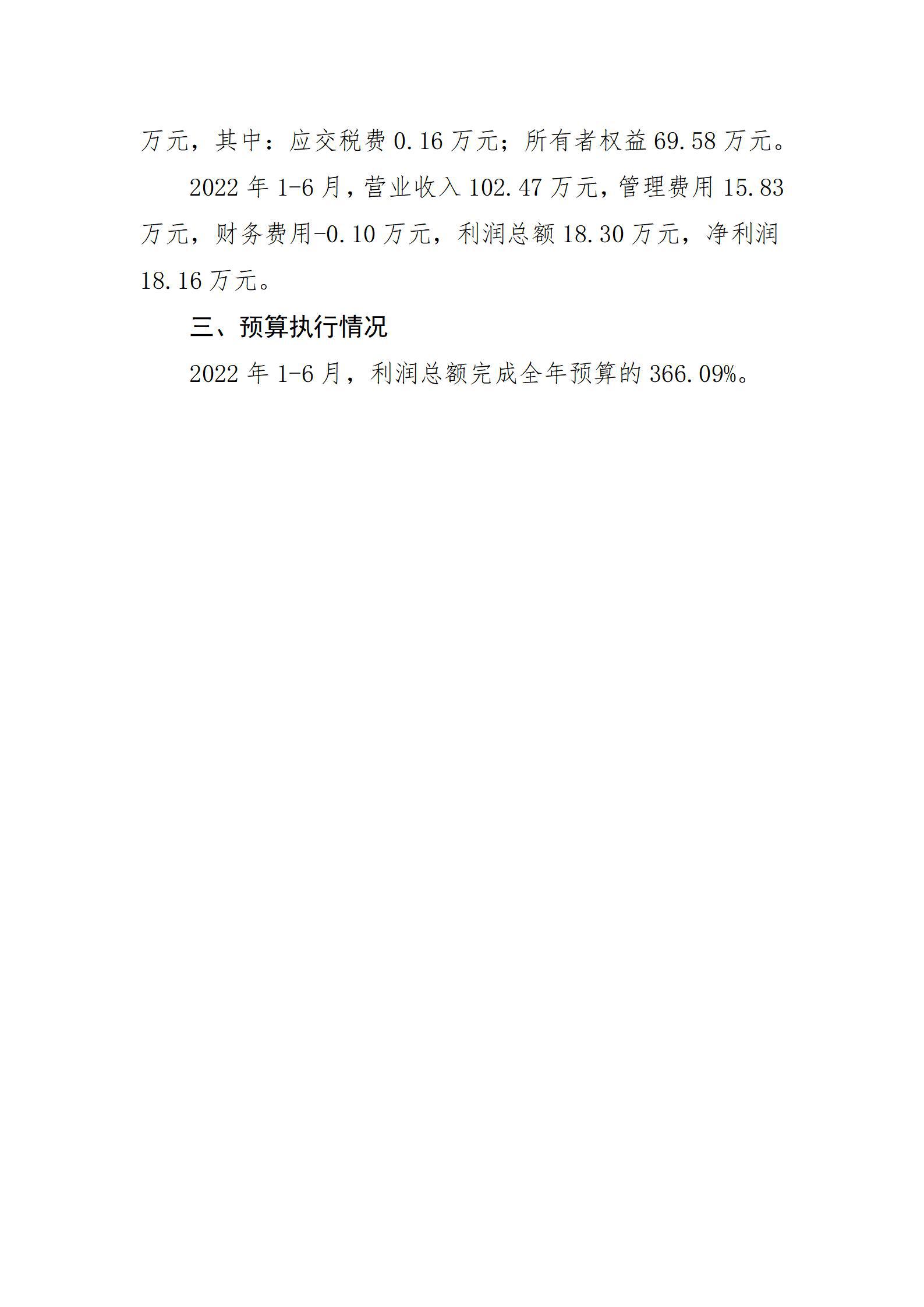 GGPoker��(�й���½)Ψһ�ٷ���վ