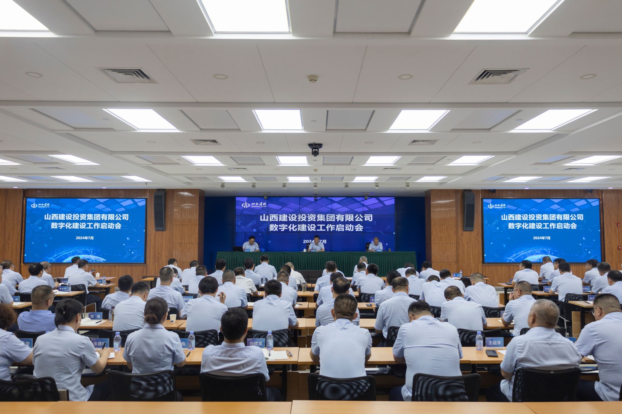 ɽ����Ͷ�����ٿ����ֻ�GGPoker����������