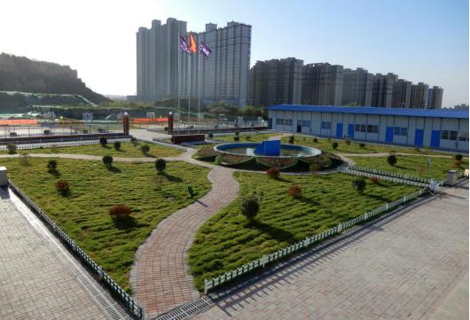 GGPoker��(�й���½)Ψһ�ٷ���վ