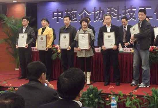 ɽ�������������޽�����ˢ������Ч������������Ŀ�ٻ��������